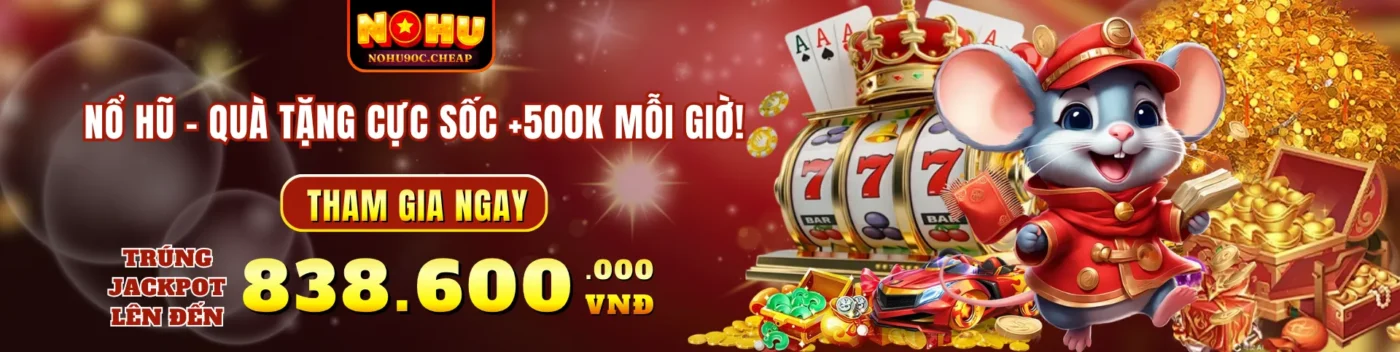 baner-nohu90